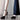 Heels in Classic