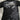 Y2K Graphic T-Shirt