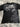 Y2K Graphic T-Shirt