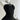Adjustable Neck Tie Bustier Top