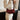 Y2K nRed Synthetic Crossbody Bag