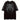 Vintage Gothic Skull Print Short Sleeve T-Shirt