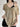Harajuku Style Studded Cross V-Neck