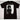 Heavyweight 100% Cotton Vintage