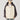 1pc Casual Color Block Hooded Sweatshirt