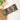 1pc Punk Eyelets Wide Elastic Headband