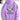 New Trendy Hooded Sweatshirt