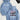 Trendy Hoodie with Racing Car