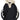 1pc Hooded Sweatshirt