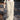 Y2K Style Solid Color Cargo Pants