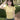 Slim Fit Cropped Short Sleeve T-Shirt