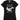 Punk Bunny T-shirt- Pastel Goth