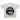 Grunge Goth Y2K Cotton T-shirt