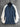 Casual Bomber Jacket with Stand Collar
