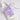 1 Pair Wavy Mesh Widened Shoelaces