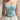 Y2K ,Lace Cami Top with Bow Detail