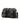 Punk Rivet Dark Niche One Shoulder Bag