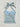 Summer Halter Neck Ruffle Crop Top