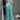 Light Blue Quick-Dry Cargo Pants