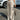 Y2K-Inspired High-Waist Cargo Pants