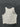 Y2K Graphic Print Tank Top