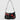 Retro Y2K Style Handbag Dark Shoulder Bag