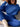 Winter Hooded Sweatshirt Solid Color Suit
