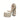 15cm Platform High Heels
