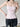 Y2K Bohemian Textured Cami Top