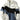 Fleece-Lined Jacket with Pockets