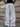 Men'S Wide-Leg Joggers