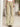 Retro Y2K Khaki Straight-Leg Cargo Jeans
