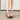 Stiletto Heel Pumps