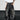1pc Loose Street Tactical Jeans