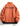 Casual Wear Letter Printed Jacket