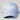 1 Californiania Baseball Cap