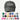 1 Californiania Baseball Cap