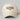1 Californiania Baseball Cap