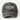 1 Californiania Baseball Cap