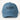 1 Californiania Baseball Cap