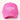 1 Californiania Baseball Cap