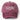 1 Californiania Baseball Cap