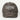 1 Californiania Baseball Cap