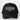 1 Californiania Baseball Cap