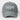 1 Californiania Baseball Cap