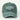 1 Californiania Baseball Cap
