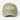 1 Californiania Baseball Cap