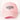 1 Californiania Baseball Cap