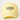 1 Californiania Baseball Cap