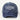 1 Californiania Baseball Cap